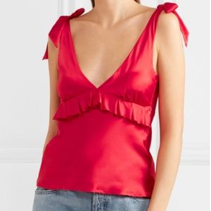 Maggie Marilyn Diana Top